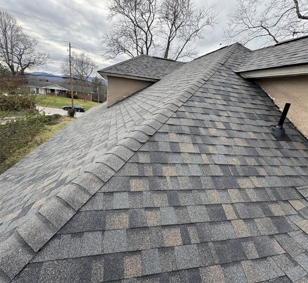 Roofing Services in Southington, CT